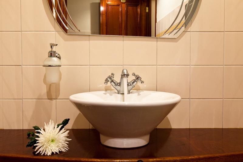 Hotel Boat Barkentijn Marjorie à Anvers Extérieur photo